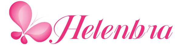 Helen Bra | Designed For Senior
