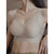 Helen Bra®-Enhanced W Support Adjustment Bra Up to J Cup