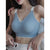 Helen Bra®-Tone Scalloped Neckline Embossed Lace Bra Up to Cup(BUY 1 GET 1 FREE）